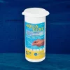 POOLTREND vízelemző, 50 db tesztcsík PH+CL
