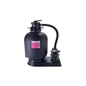 Hayward Powerline Kit 10 m³/h