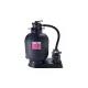 Hayward Powerline Kit 10 m³/h