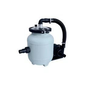 Pooltrend Aqualoon vízforgató 3 m³/h