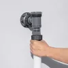 Vízforgató 5,678 L/h Polysphere szűrőgolyóval