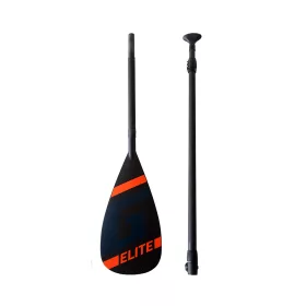 GLADIATOR SUP karbon evező