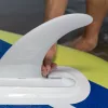 GLADIATOR szkeg csavar