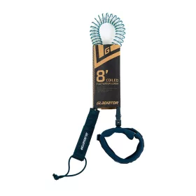 GLADIATOR PRO SUP bokarögzítő pánt (leash)