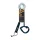 GLADIATOR PRO SUP bokarögzítő pánt (leash)