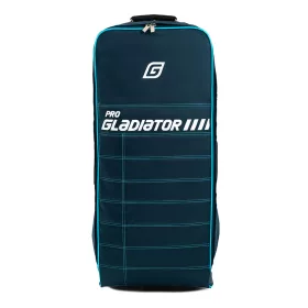 GLADIATOR PRO SUP gurulós hátitáska