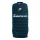 GLADIATOR PRO SUP gurulós hátitáska