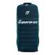 GLADIATOR PRO SUP gurulós hátitáska