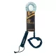 GLADIATOR ELITE SUP bokarögzítő pánt (leash)