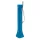 Formidra HAPPY GO Kerti zuhany 119 cm, kék,  23 liter