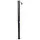 Pooltrend Kerti zuhany 206 cm, egyenes, 18 liter