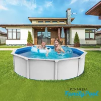 Family Pool családi medence