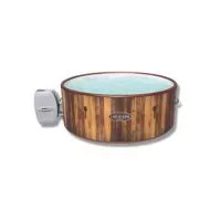 Lay-Z-Spa felfújható pezsgőfürdők