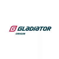 GLADIATOR ORIGIN