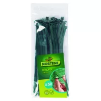 Rögzítőelemek