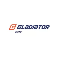 GLADIATOR ELITE