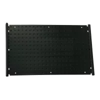 Szolárpanel