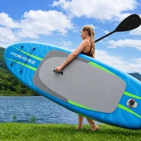 Hydro-Force SUP deszka