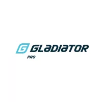 GLADIATOR PRO