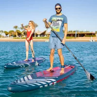 SUP