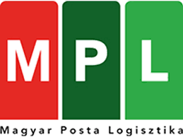 MPL Házhozszállítás