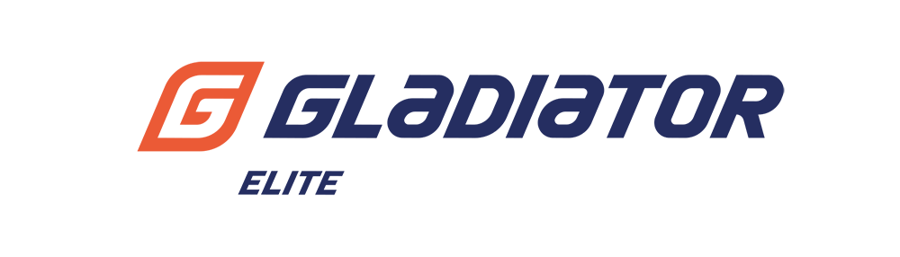 GLADIATOR ELITE SUP deszka kategória 