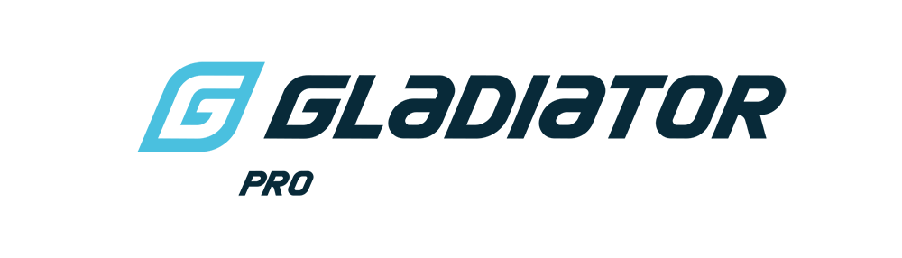 GLADIATOR PRO SUP deszka kategória 